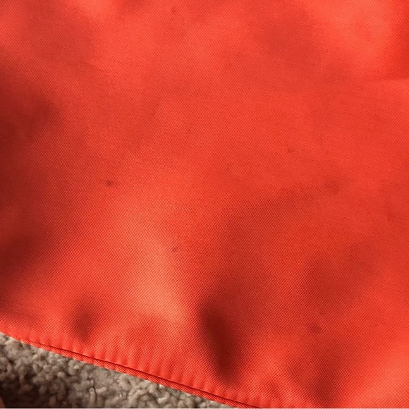 Liz Claiborne crossbody bag - Picture 4 of 11